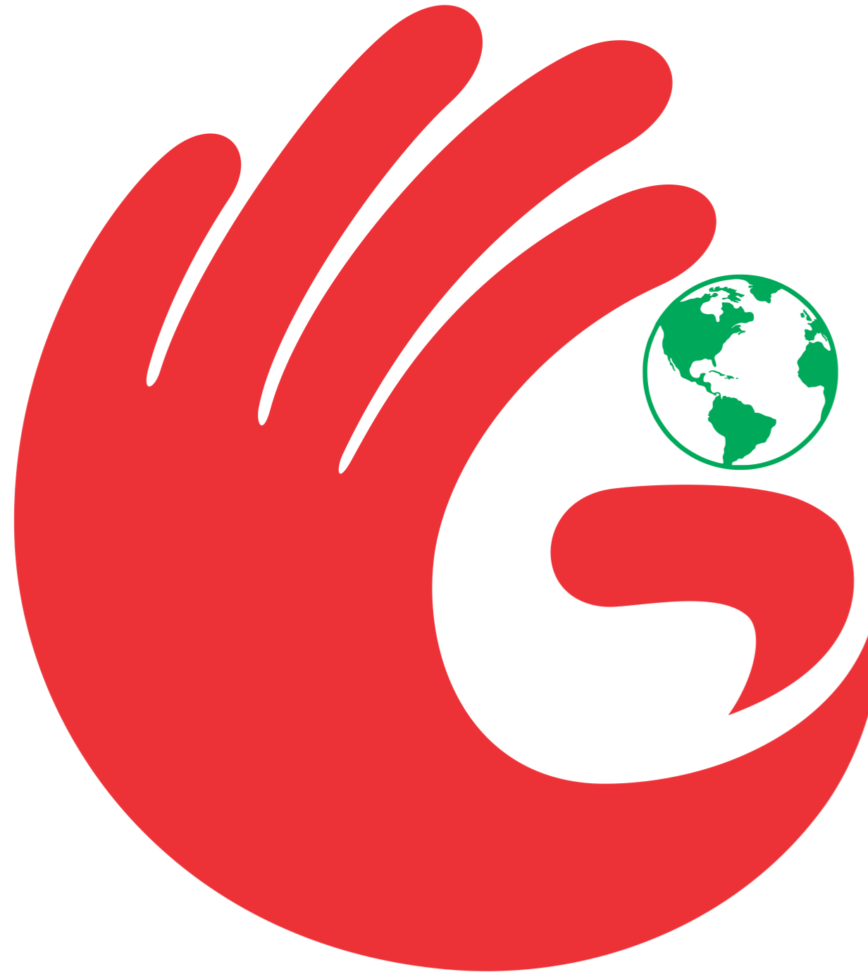 Globalsoft Infosystems logo